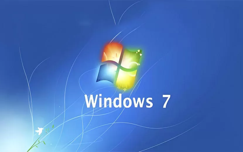 深度技术Win7系统精简版下载-深度技术win7纯净装机版下载