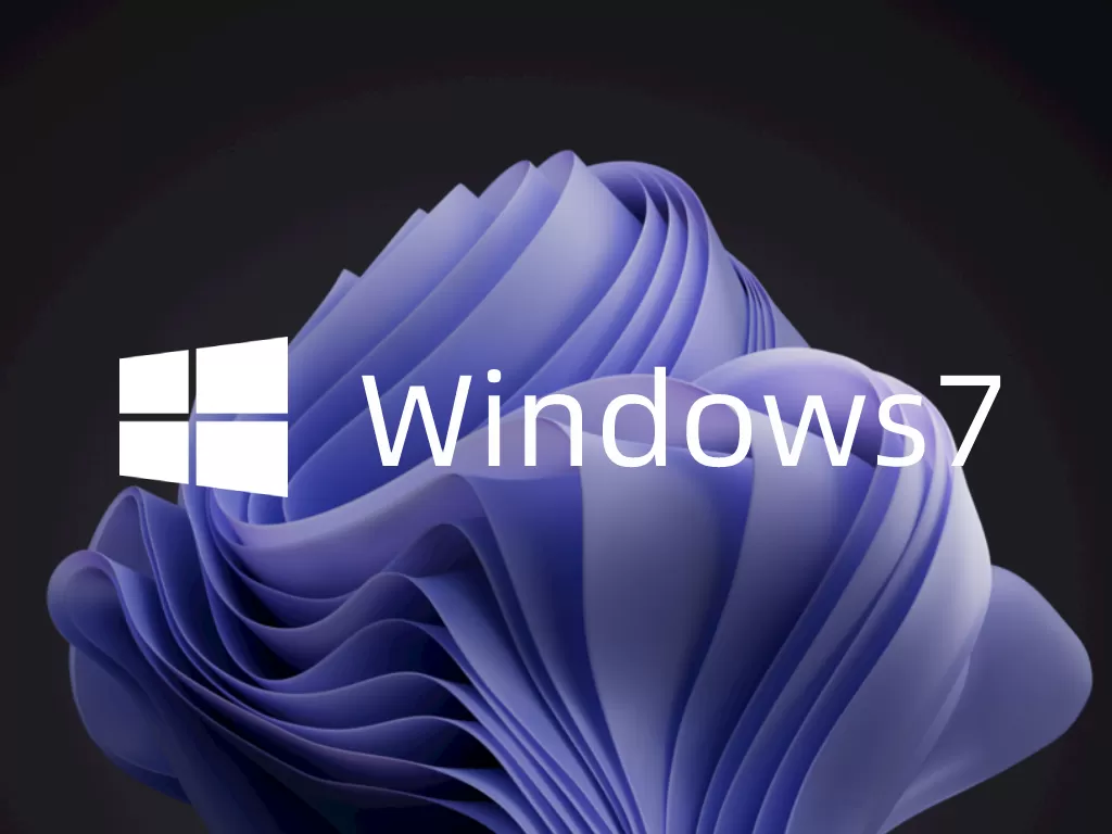 深度技术最新win7 64位电竞多驱动版下载安装 | 最新win7 64位绿色直装版下载
