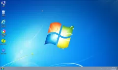 Windows 7 64位纯净版 |Windows 7 64位高效版下载安装