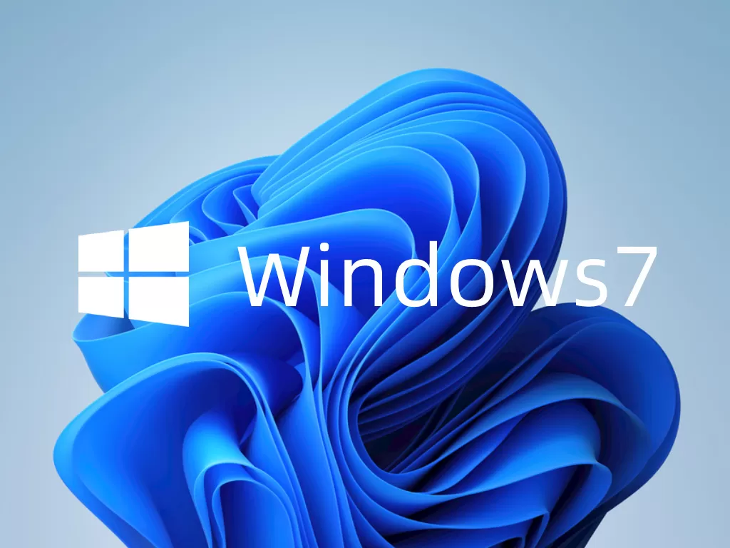 Ghost Win7系统镜像下载 | win7 64位 优化旗舰版