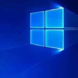 深度技术Win7系统精简版下载-深度技术win7纯净装机版下载