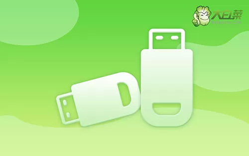 大白菜WIN7pe启动镜像iso下载安装|WIN7pe旗舰纯净版（x64）v2024